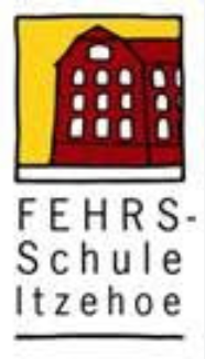 Grundschule Fehrs-Schule